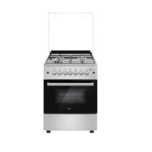 Home cuisiniere full option roch