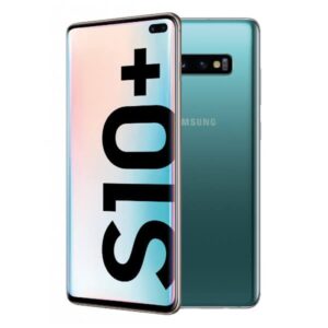 samsung galaxy s10 plus