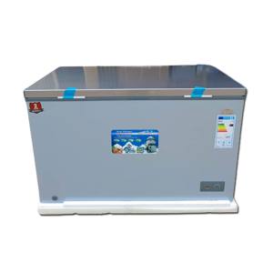 Home congelateur couche renz 375l