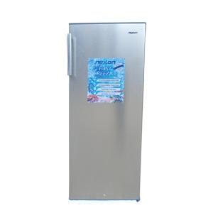 Home congélateur debout nexon