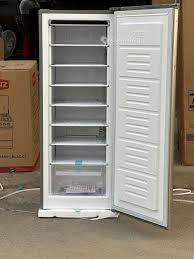 congélateur debout nexon congélateur debout nexon